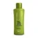 BIO EXTRATUSR.VERAO CRISTAL LIQ.60ML