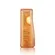 BIO EXTRATUSR.VERAO SH.250ML