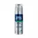 NIVEA ESP BARB 193G EXTR COMF