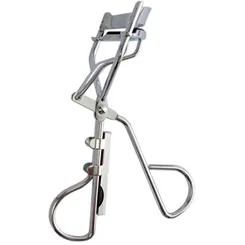 MARCO BONI CURVADOR CILIOS 8410-B