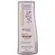 BIO EXTRATUSR.BLOND SH 250ML