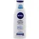 NIVEA LOCAO LOT EXPRESS 200ML