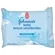 JJ BABY LENCOS UMED.H BRINCAR C/25