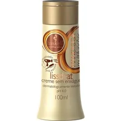 HASKELL LISSDRAT MULTIFUNCOES 100ML