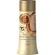 HASKELL LISSDRAT MULTIFUNCOES 100ML
