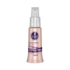 HASKELL BIOPROTETOR 100ML