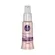 HASKELL BIOPROTETOR 100ML
