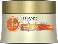 HASKELL CR TUTANO 250G