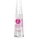 HASKELL REP.PONTAS ABACATE 40ML