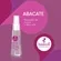 HASKELL REP.PONTAS ABACATE 40ML