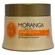 HASKELL CR MORANGA 250G