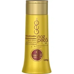 HASKELL FINAL/ILUMIN.NOZ PECA 100ML