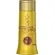HASKELL FINAL/ILUMIN.NOZ PECA 100ML