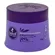 HASKELL GEO ACTIVE MASC.DESAM.250G
