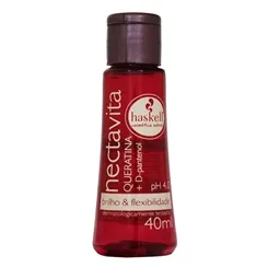 HASKELL NECTAVITA QUERAT 40ML