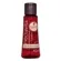 HASKELL NECTAVITA QUERAT 40ML