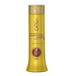 HASKELL SH REGEN NOZ PECA 300ML