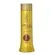 HASKELL SH REGEN NOZ PECA 300ML