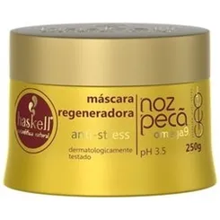 HASKELL CR NOZ PECA 250G