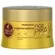 HASKELL CR NOZ PECA 250G