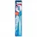 ESCOVA DENT.ORAL B 7 BENE.35+CD P.SAUDE
