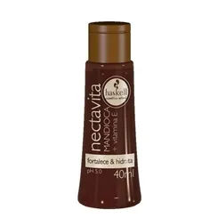 HASKELL NECTAVITA MANDIOCA 40ML