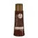 HASKELL NECTAVITA MANDIOCA 40ML