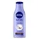 NIVEA LOC SOFT MILK 200ML