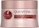 HASKELL CR QUERATINA 250G