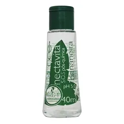 HASKELL NECTAVITA BANANEIRA 40ML