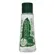 HASKELL NECTAVITA BANANEIRA 40ML