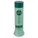 HASKELL COND JAB+CARQUEJA 300ML
