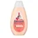 JJ BABY COND.CAB.CACHEAD.200ML