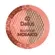DAILUS BLUSH DUO MOSAICO