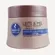 HASKELL CR MEL E LEITE 500G