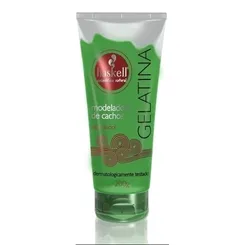HASKELL GELATINA 200G
