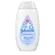 JJ BABY COND.HIDRAT.INTENS.200ML