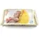 JJ BABY LENCOS UMED.REC NASC.C/50