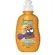 JJ CRESCIDINHOS COND.CAB.LISOS 200ML