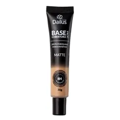 DAILUS BASE LIQUIDA 30ML