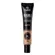 DAILUS BASE LIQUIDA 30ML