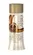 HASKELL UMIDRAT MANDIOCA 100ML