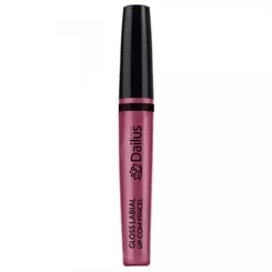 DAILUS GLOSS LAB C/ PINCEL PINK