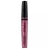DAILUS GLOSS LAB C/ PINCEL PINK