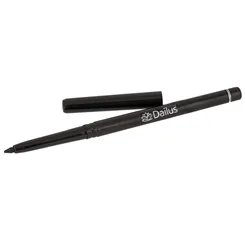 DAILUS LAPIS RETR DELINEADOR PRETO