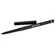 DAILUS LAPIS RETR DELINEADOR PRETO