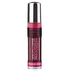 DAILUS BRILHO LABIAL GLITER
