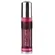DAILUS BRILHO LABIAL GLITER