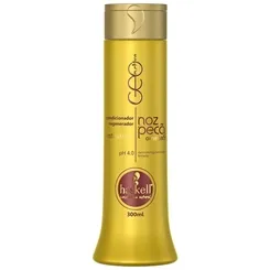HASKELL COND NOZ PECA 300ML