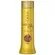 HASKELL COND NOZ PECA 300ML